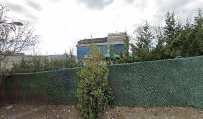 Çekmeköy lastik yol yardım kayıtlı konum görseli