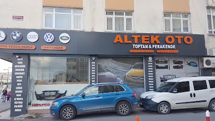 BEYKOZ KAVACIK - OTO LASTİK & YOL YARDIM & JANT ONARIM - JANT DOKTORU (ALBAYRAK OTO LASTİK) - lastikcibeykoz.com işletme görseli