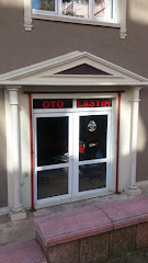 GÖKÇE OTO LASTİK — business image