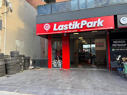 Ataşehir Lastik Yol Yardım işletme görseli