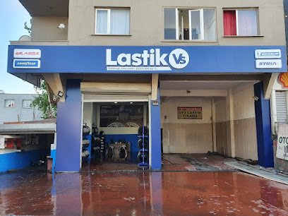 7/24 Oto Lastik Yol Yardım işletme görseli