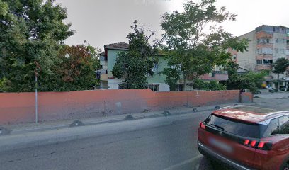 PARK OTO LASTİK — recorded location image
