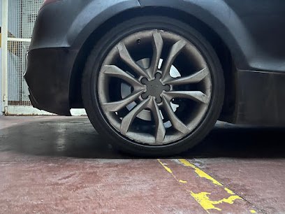 7/24 Mobil Lastikçi Lastik Yol Yardım işletme görseli