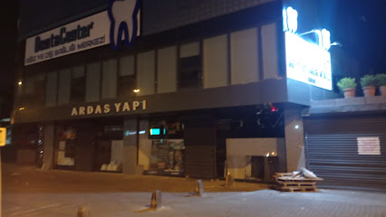 Lastik Yol Yardım — business image