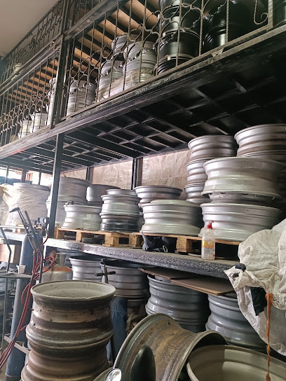 7/24 Lastikçi Yol Yardım işletme görseli