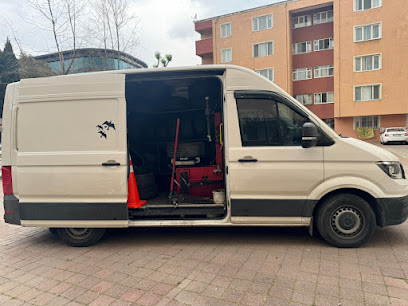Çınar Oto lastik işletme görseli