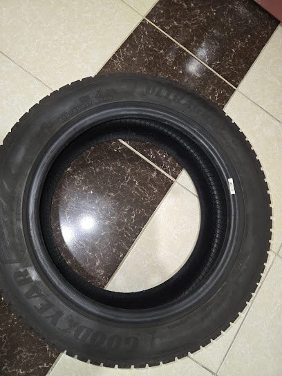7/24 Yazım Oto Lastik Tamri Yol Yardım işletme görseli