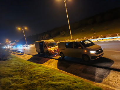 En Yakın Lastikçi - Lastik Yol Yardım işletme görseli