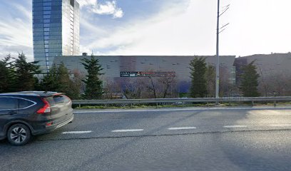 Lastik tamiri 7/24 — recorded location image