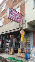 Kardeşler Oto Lastik işletme görseli