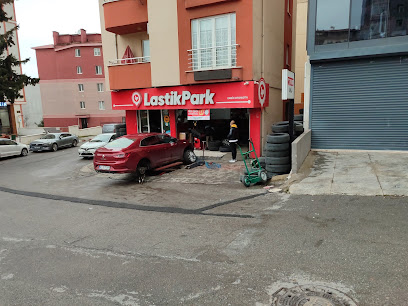 Acil Oto Lastik işletme görseli