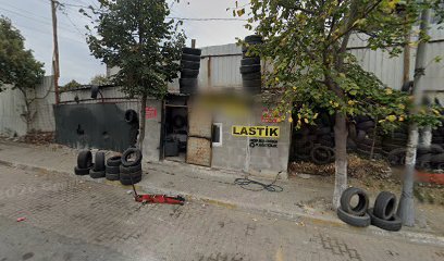Görkem Oto Lastik Avcılar — recorded location image