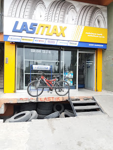 7/24 Uzun Kardeşler Oto Lastik Yol Yardım-En yakın lastikçi- işletme görseli