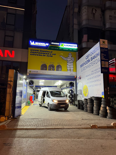 Rota36 Otomotiv — business image