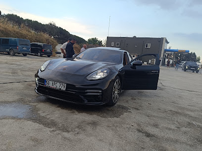 +Artı Oto Lastik işletme görseli