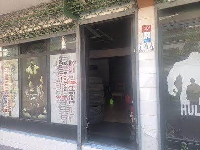 ALP LASTİK 2.EL OTO LASTİK SATIŞI işletme görseli