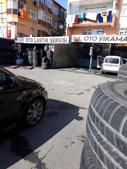 Yılmaz Kardeşler işletme görseli