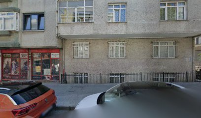 RAMP Oto Lastik ve Hızlı Bakım — recorded location image