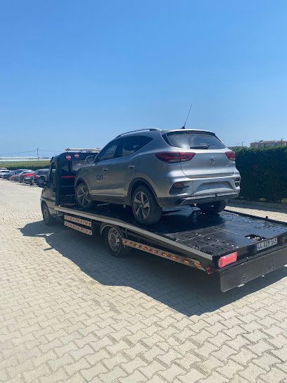 Can oto lastik akü işletme görseli