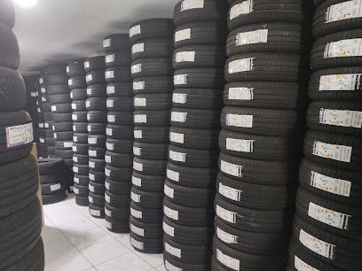 ATLAS OTO LASTİK VE AKSESUAR işletme görseli