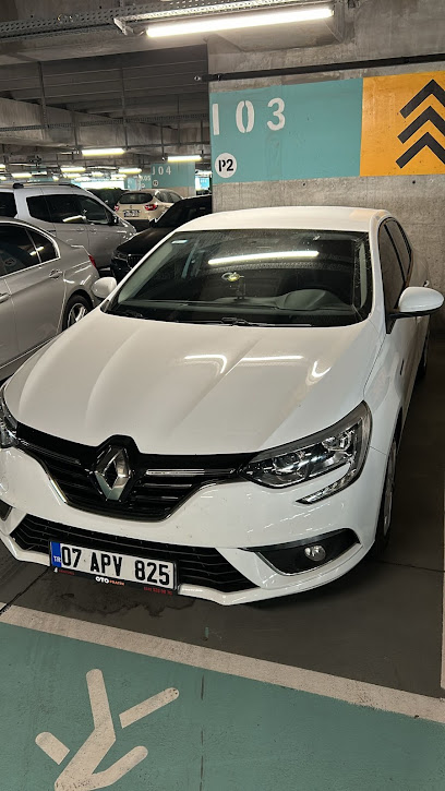 En Yakın Lastikçi Açık Lastikçi Yol Yardım işletme görseli
